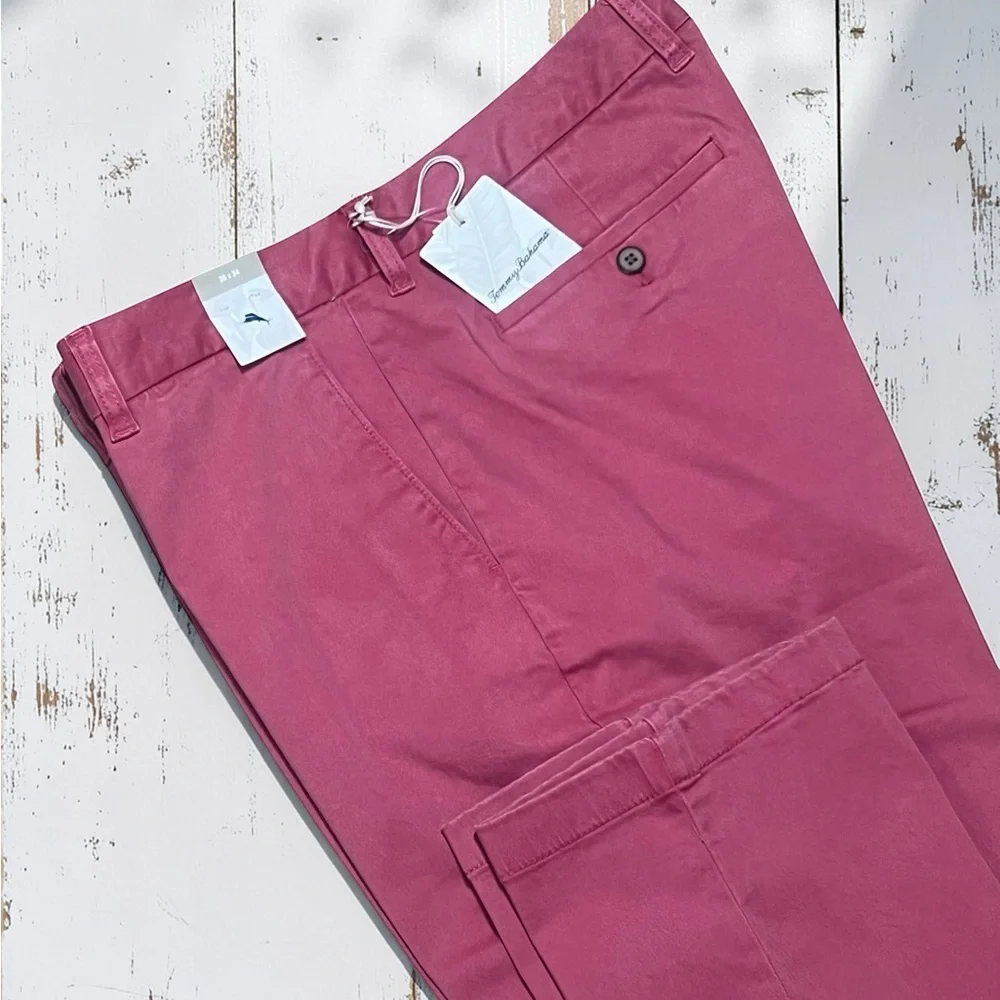 Tommy Bahama tommy bahama